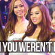 Illustration for article titled E3 Makes Me Really Appreciate the PAX Ban on Booth Babes